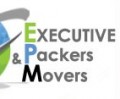 Executive Packers and Movers