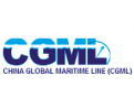 CGML MIDDLE EAST LLC