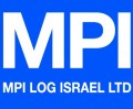 MPI Log Israel Ltd.