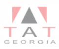 TAT LTD.