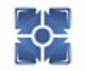 MoldContainer Co. Ltd.