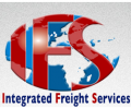 Integrated Freight Services