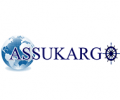 ASSUKARGO, S.A.