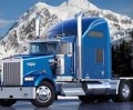 JLS Nationwide Services, Inc.