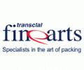 Transclal Fine Arts Ltd.