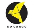 Go Cargo Pvt Ltd