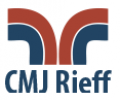 CMJ Rieff & Sons, Ltd