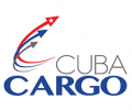 Cuba Cargo