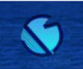 Shinji Global Co., Ltd.