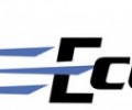 Ecotrans