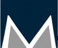 Mainstay Logistics