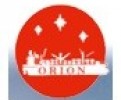 Orion International Shipping LLC