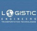 Logistic Engineers