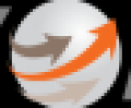 EFE WORLDWIDE - EFE LOGISTICS GROUP