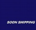SOON SHIPPING & FORWARDING AGENCY Sdn Bhd