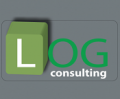 Log Consulting Services