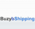 Buzyb Shipping Agencies Private Limited