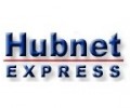 HUBNET EXPRESS