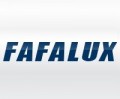 FAFALUX GLOBAL CO., LTD