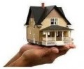 DUBAI HOUSE MOVERS