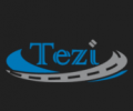 TEZI LTD