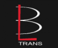 Liberty Trans