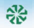 Cita Logistics Group