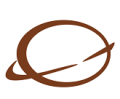 Trans Global Services (P) Ltd