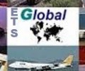 ETS GLOBAL