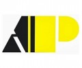 AGOP CO.,LTD