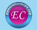 EMMANUEL CORPORATE LIMITED