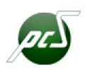Pakistan Cargo Services PVT Ltd