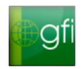 GFI Logistics Pvt. Ltd.