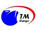 PT TANJUNG MAS MANDIRI