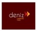 Deniz Logistics Llp.