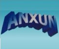 Shenzhen QianHai Anxun international Logistics Co., Ltd.