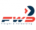 Forward