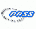 PRESTIGE AIR & SEA SERVICES CO LTD.