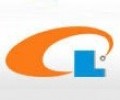 Grand Lucky International Freight Forwarding Co., Ltd.