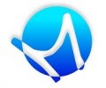 MACRO LOGISTICS CO., LTD.