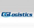 CGLOGISTICS S.A.C.