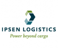IPSEN LOGISTICS