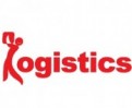 Vjepa Logistics Co, Ltd.