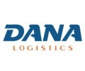 Dana Logistics - Dana Group Investment Joint Stock Company