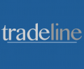 TRADELINE WORLDWIDE - Tilbury, Essex