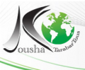 Kousha Tarabar Tous