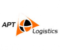 APT LOGISTICS