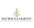 Pacifico Logistic
