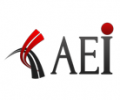 Afghan Empire International Logistics & Services (AEI)