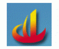 CCL Freight Solution Co., Ltd. (Manila)